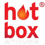 Wood Burning Stoves Dundee