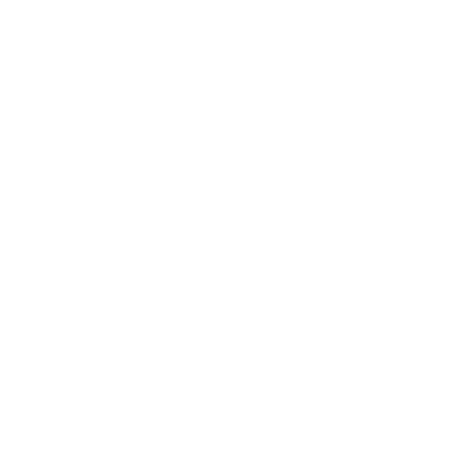Burley Stoves Scotland