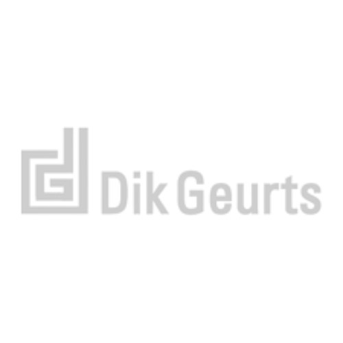 Dik Geurts Scotland