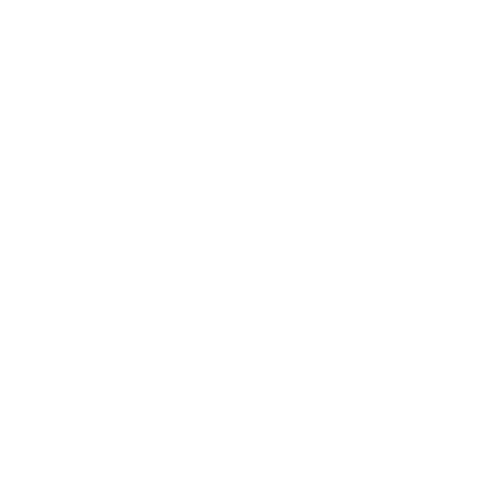 Stuv Stoves Scotland