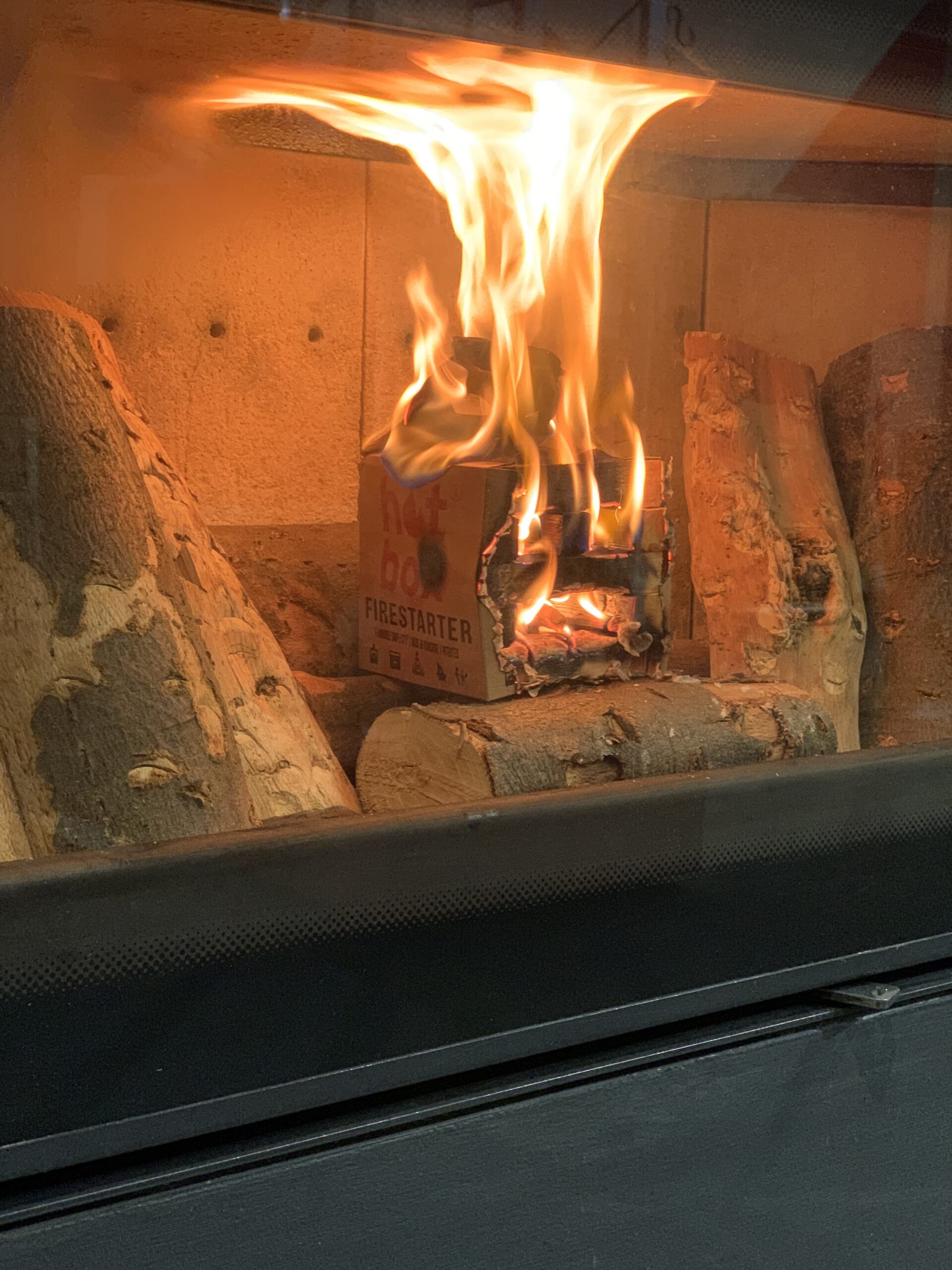 https://hotboxfirestarter.com