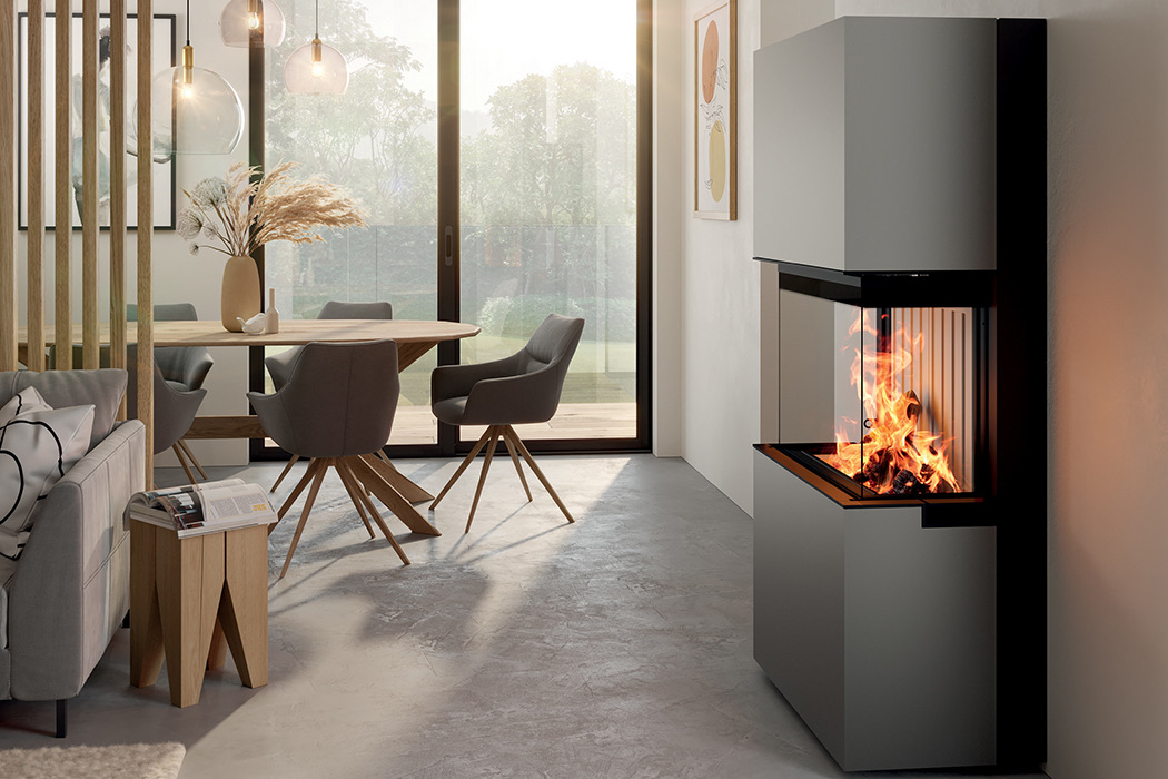 Spartherm