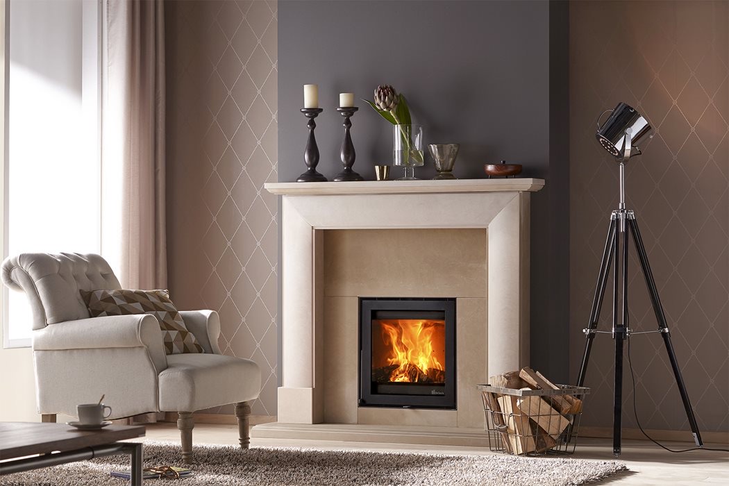 Combustion air and direct air kits Dundee