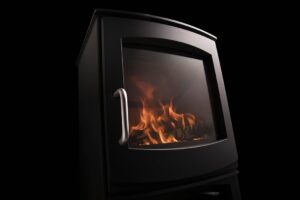 EcoDesign Stoves Scotland