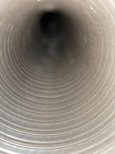 Chimney sweeping and CCTV flue surveys Dundee