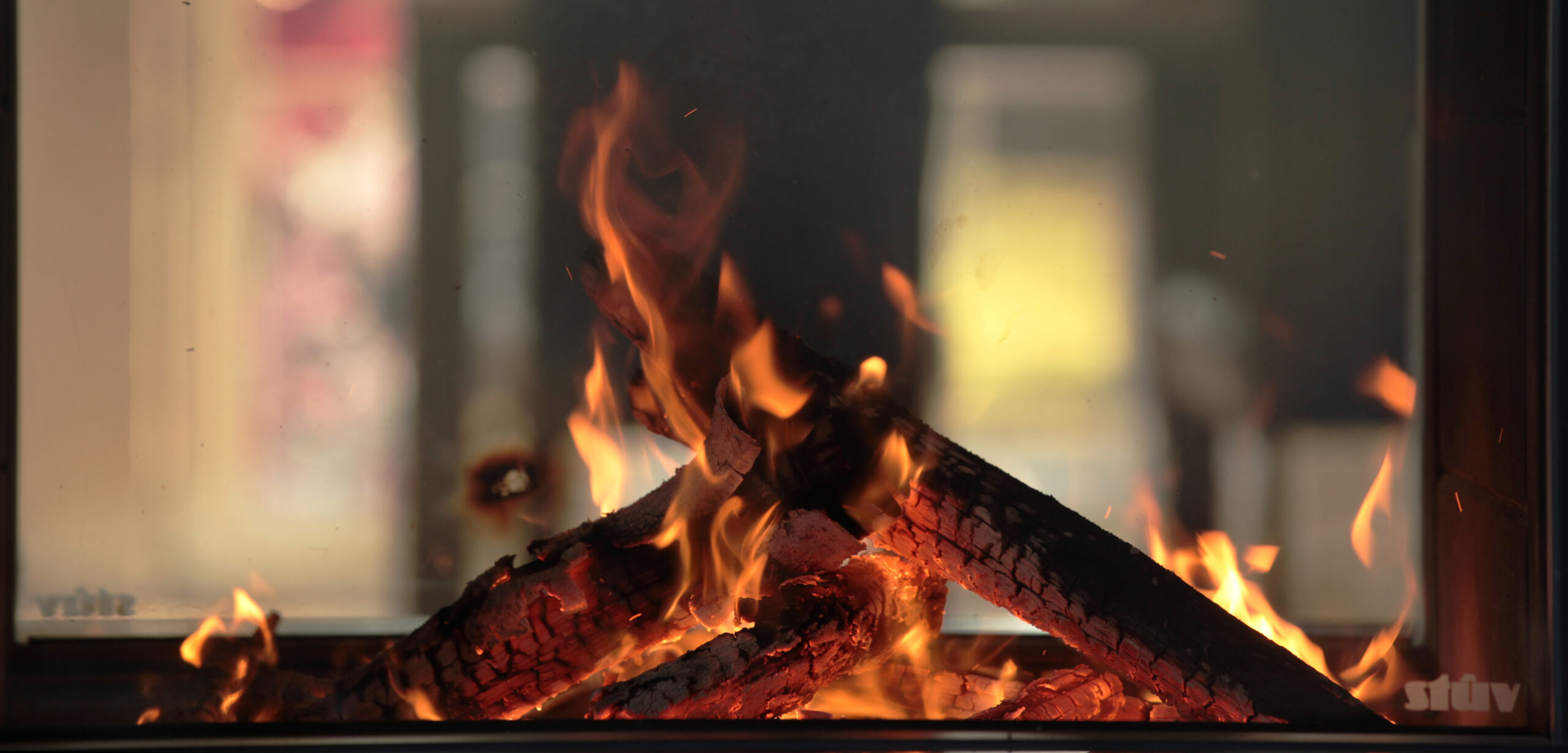 Stove Servicing Dundee
