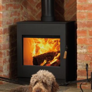 Burley Stoves Scotland