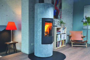 jydepejsen stoves uk distributor